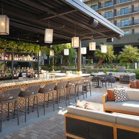 Plaza San Antonio Hotel & Spa, Autograph Collection